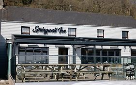 Springwell Inn